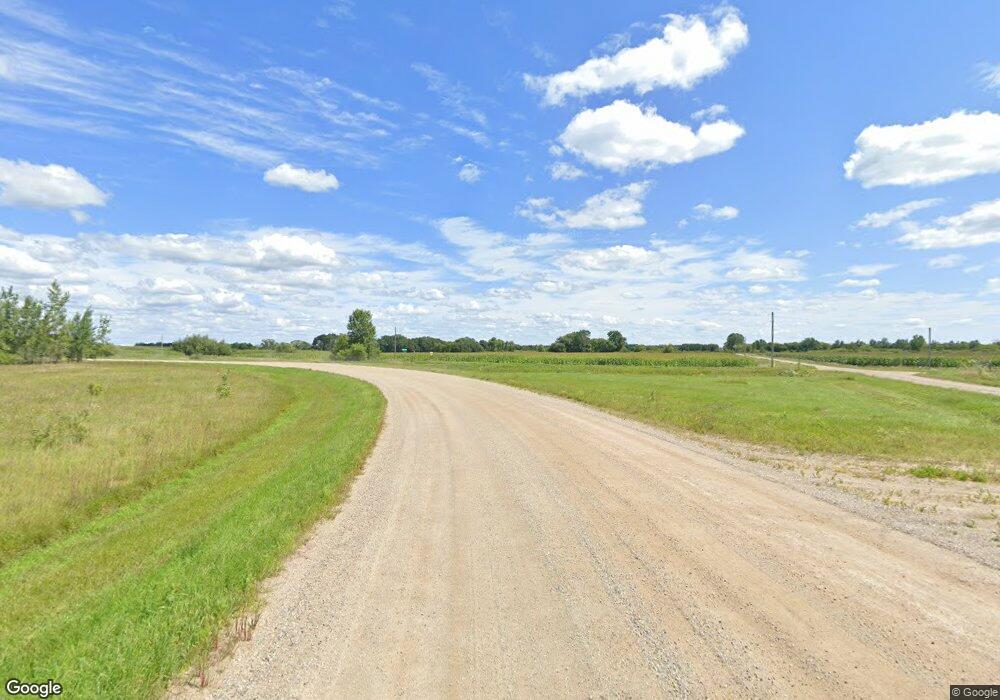 XXX 440 St, Ashley Township, MN 56378 - photo 1