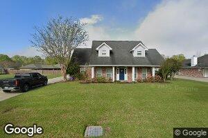 157 Annex Dr, Reserve, LA 70084
