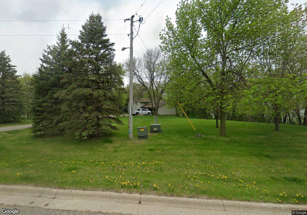 2728 County Road 86 SE, Alexandria, MN 56308 - photo 1