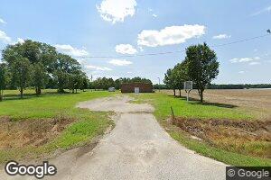 4220 Raccoon Rd, Manning, SC 29102