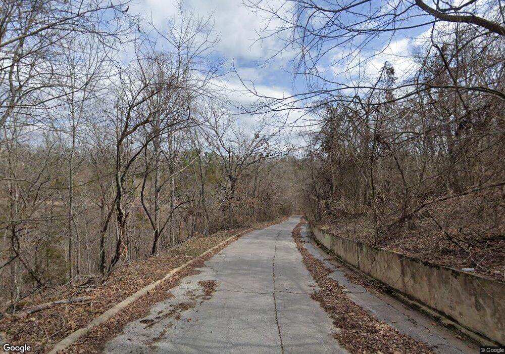 0 Bob White Ln unit 1029566, Lowell, AR 72745 - photo 1