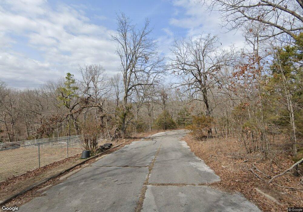 0 Bob White Terrace unit 1029597, Lowell, AR 72745 - photo 1