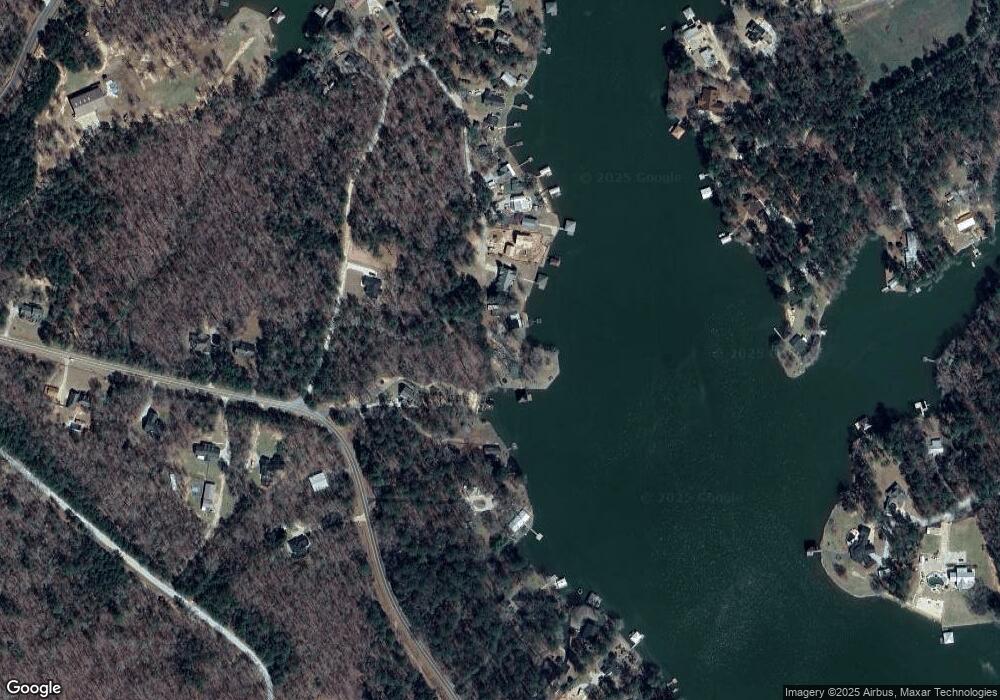 110B Andrea Cir, Jackson, GA 30233 - photo 1