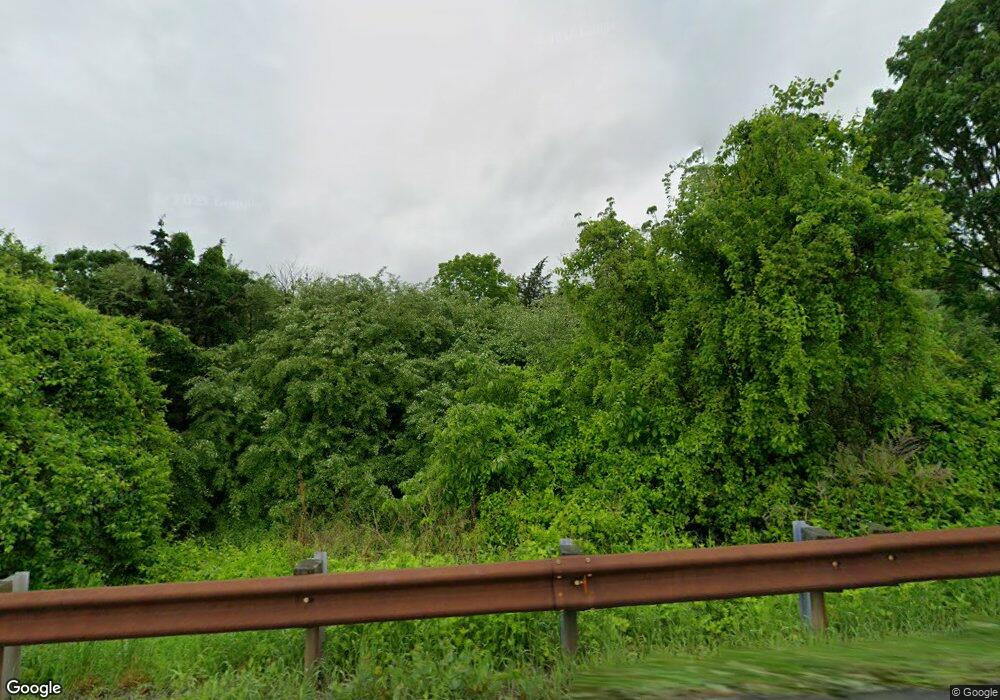 386 Ridge Rd, Fredon Twp., NJ 07860 - photo 1