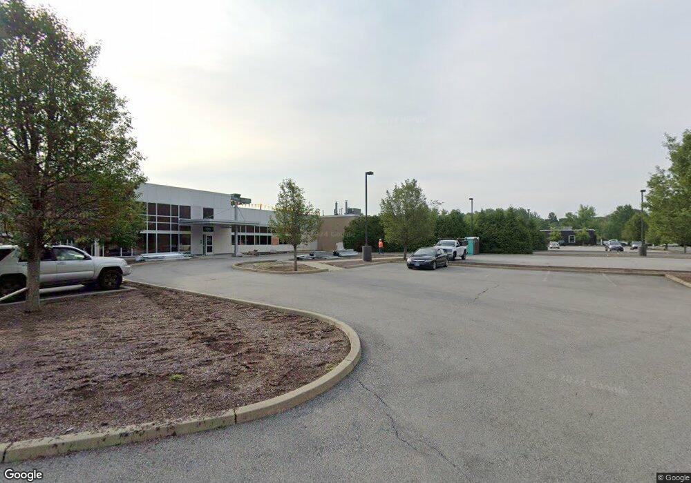 901 Ethan Allen Hwy unit South Bldg, Ridgefield, CT 06877 - photo 1