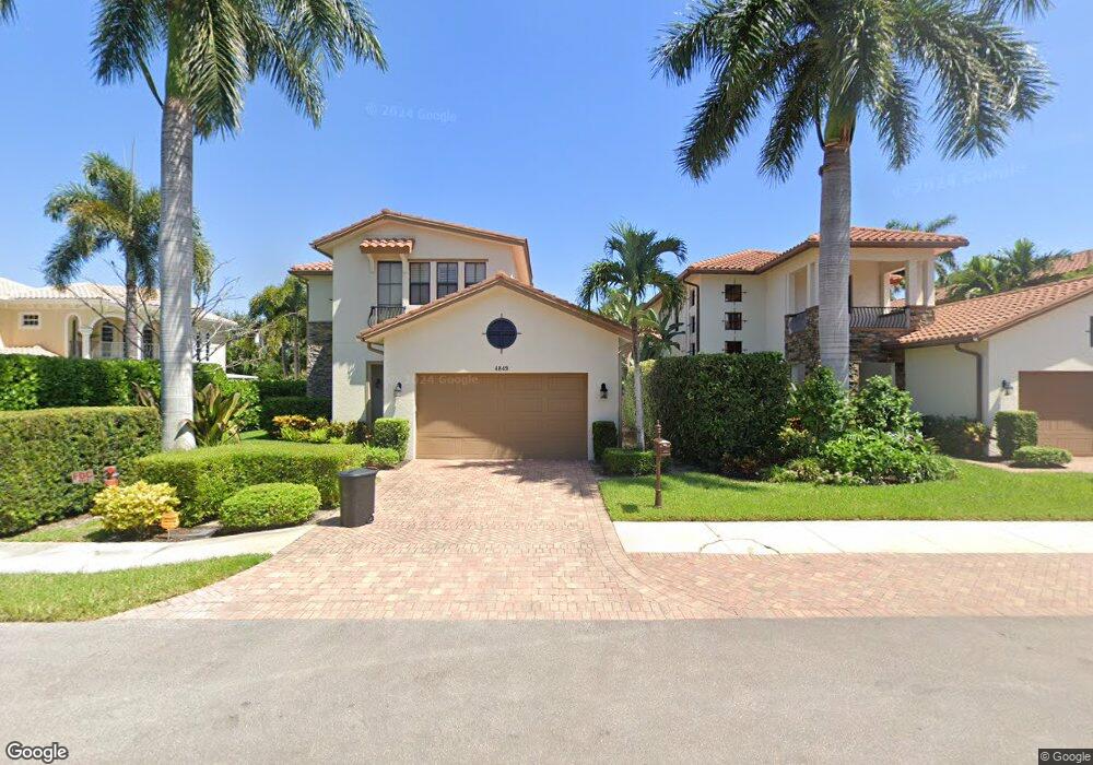 4920 West Blvd unit 13, Naples, FL 34103 - photo 1