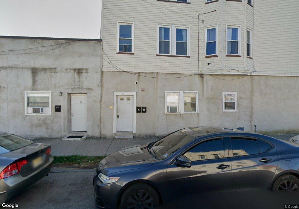 120 Central Ave unit B, Passaic, NJ 07055 - photo 1