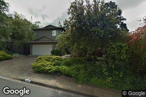 1826 Vervais Ave, Vallejo, CA 94591