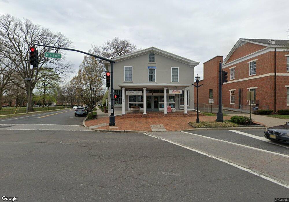 101 E Main St unit LL 104, Moorestown, NJ 08057 - photo 1