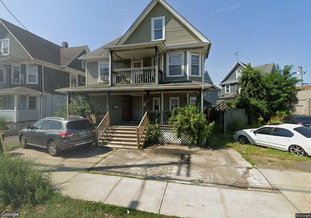 388 Boston Ave unit 3RD, Bridgeport, CT 06610 - photo 1