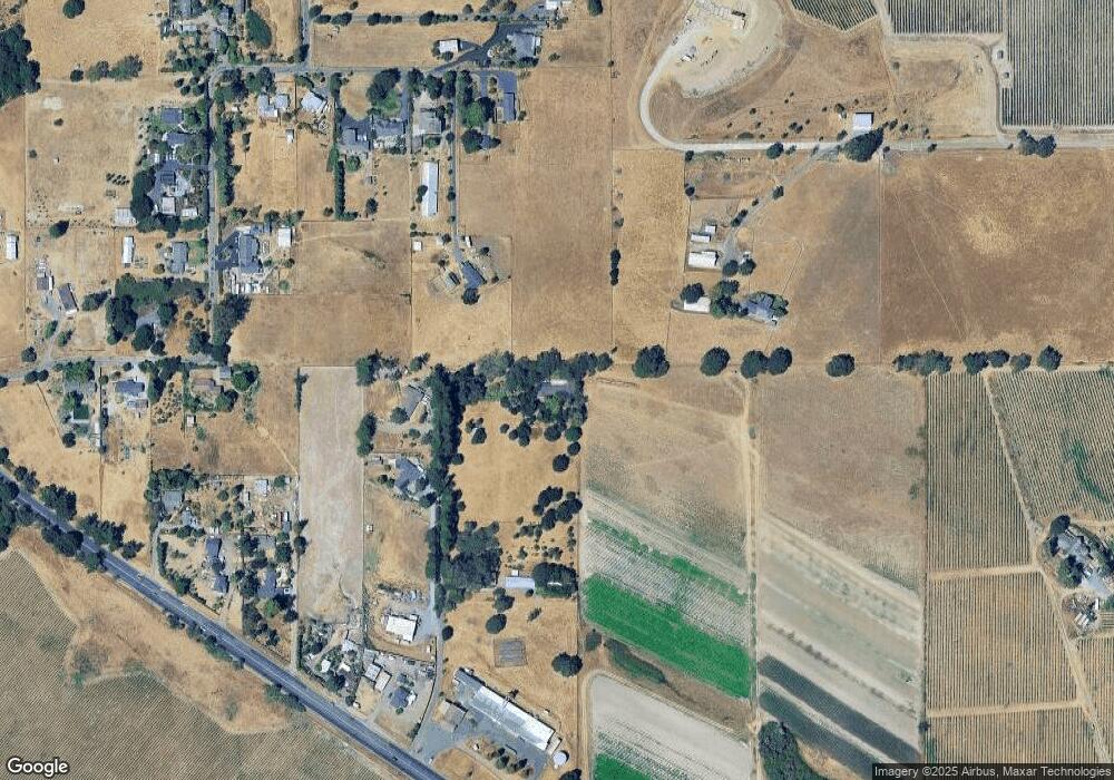 5987 Gravenstein Hwy S, Sebastopol, CA 95472 - photo 1