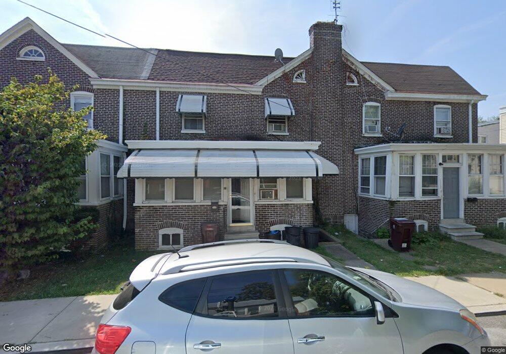 110 W 28th St, Wilmington, DE 19802 - photo 1