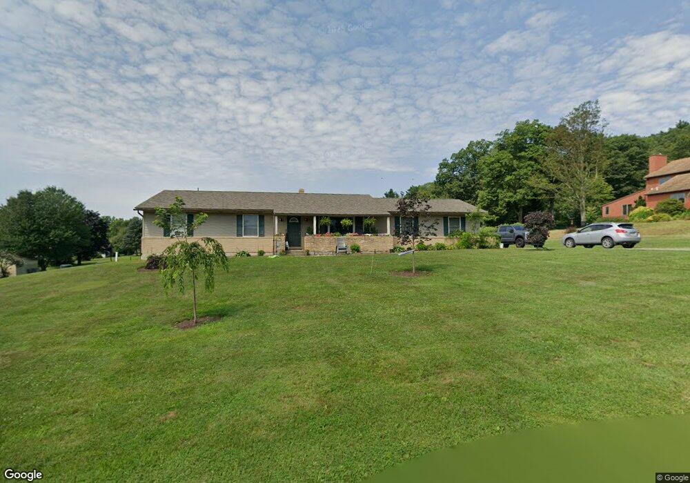 371 Knoll Dr, Lehighton, PA 18235 - photo 1