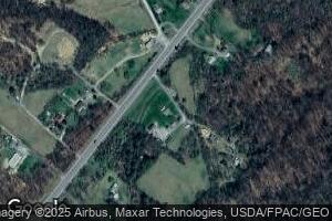 18610 Flanagans Ln, Rawlings, MD 21557