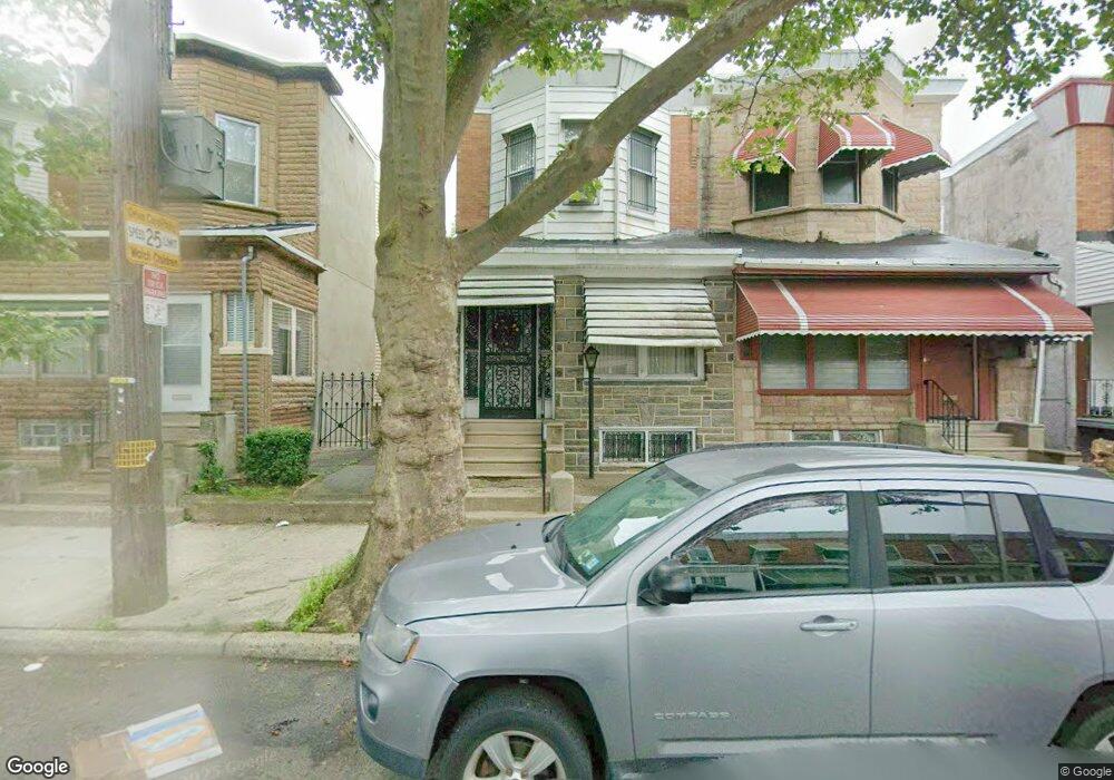 111 N 53rd St, Philadelphia, PA 19139 - photo 1