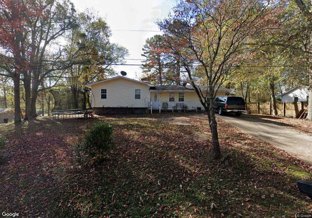 51 Highland Estates, Commerce, GA 30529 - photo 1