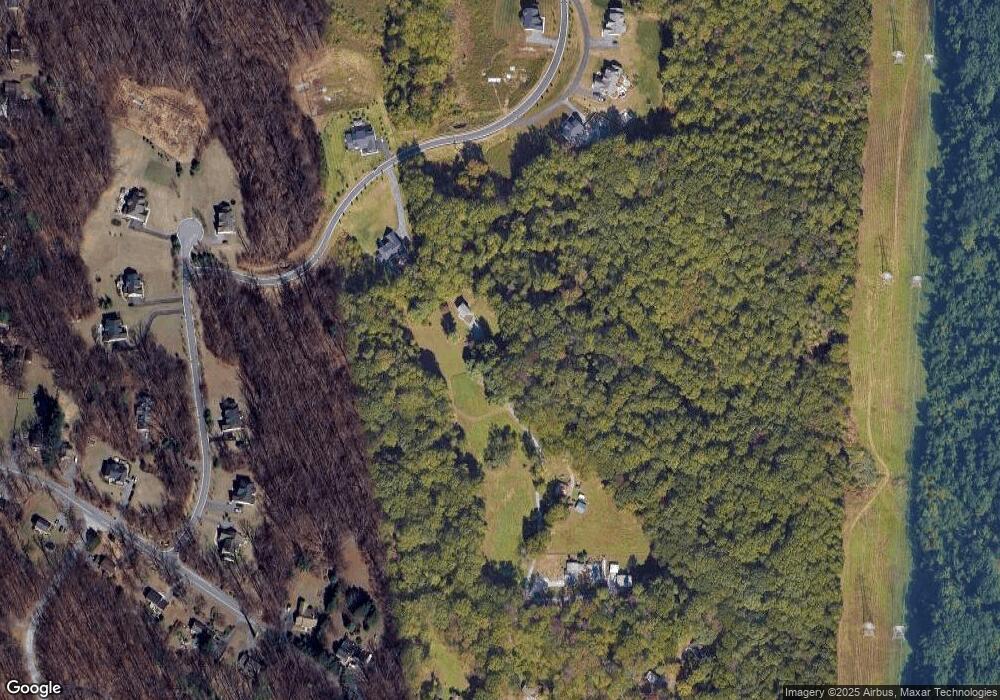 1030 Nicodemus Rd, Reisterstown, MD 21136 - photo 1