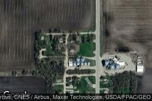 18675 46th St SW, Blomkest, MN 56216