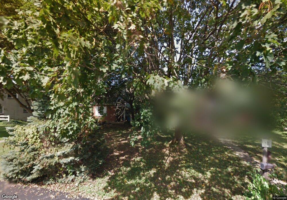 1412 Stirling St, Coatesville, PA 19320 - photo 1