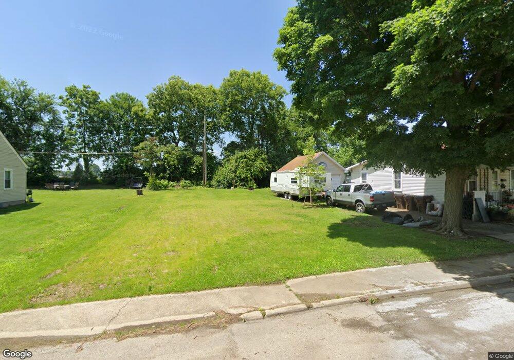 918 Catherine St, Xenia, OH 45385 - photo 1