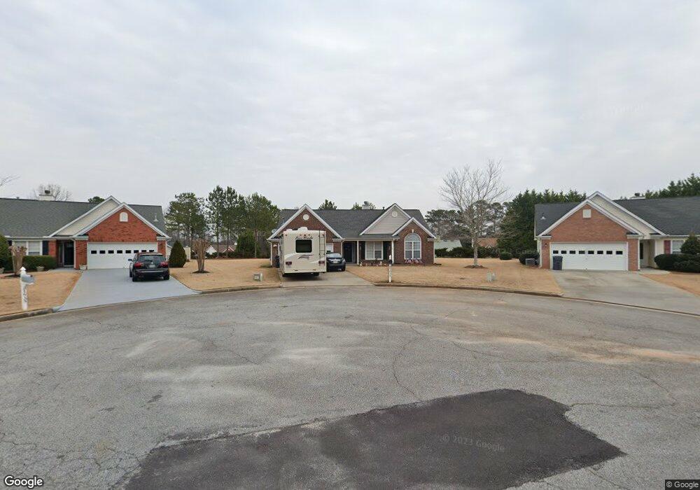 1925 Gina View Terrace, Suwanee, GA 30024 - photo 1