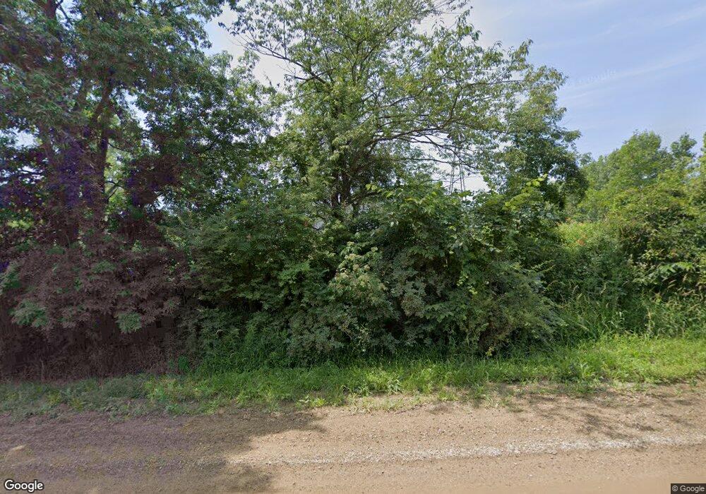 18000 Avery Rd, Three Oaks, MI 49128 - photo 1