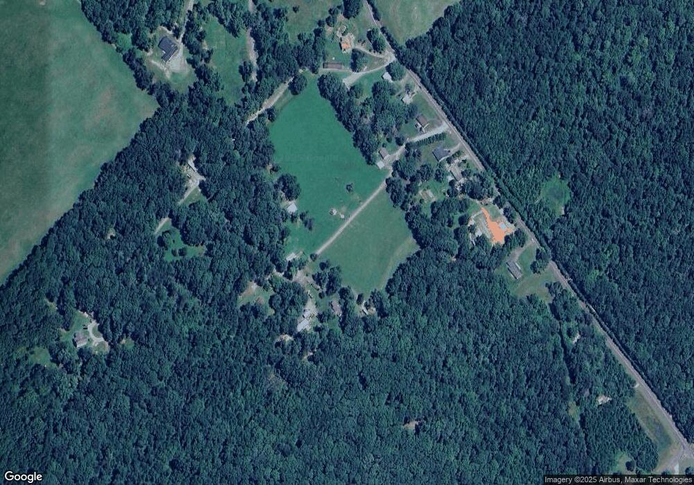 15194 Broadmoor Ln, Orange, VA 22960 - photo 1