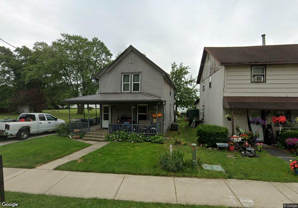 220 Mcclung Rd, La Porte, IN 46350 - photo 1