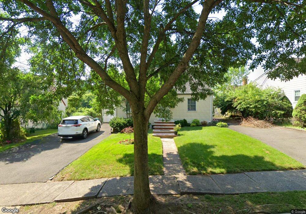 38-02 van Duren Ave unit 1X, Fair Lawn, NJ 07410 - photo 1