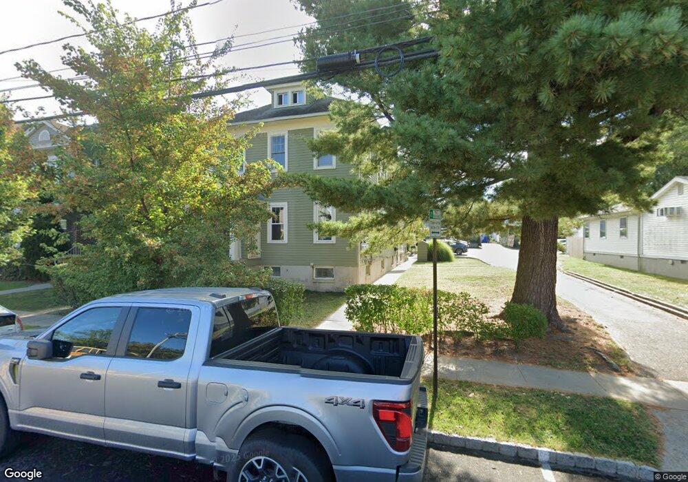 205 N Fullerton Ave unit 1, Montclair, NJ 07042 - photo 1