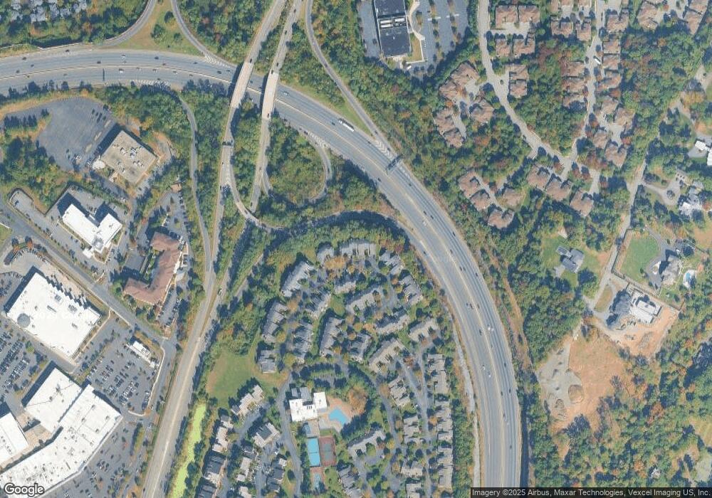 306 Araneo Dr, West Orange, NJ 07052 - photo 1