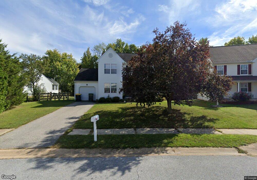 3 Steel Ct, Newark, DE 19702 - photo 1