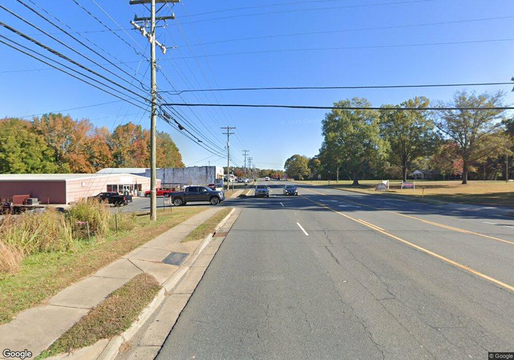 4 Church St unit 78, Locust, NC 28097 - photo 1