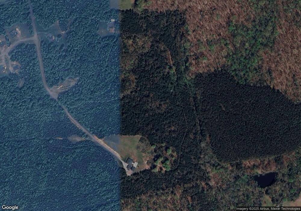 249 Tommy Trail, Louisa, VA 23093 - photo 1