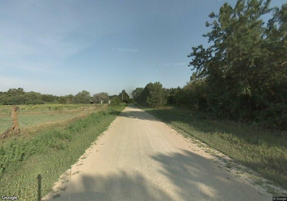 0000 SW 107th St, Wakarusa, KS 66546 - photo 1