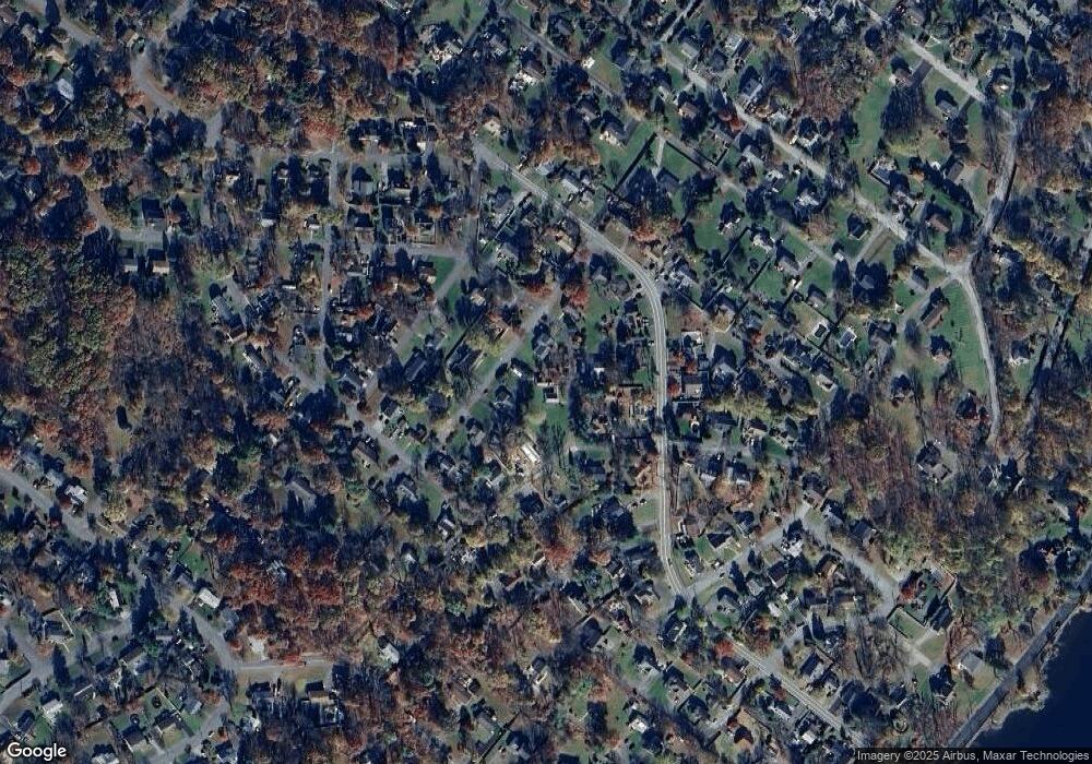 5 Midway Dr, Monroe, NY 10950 - photo 1