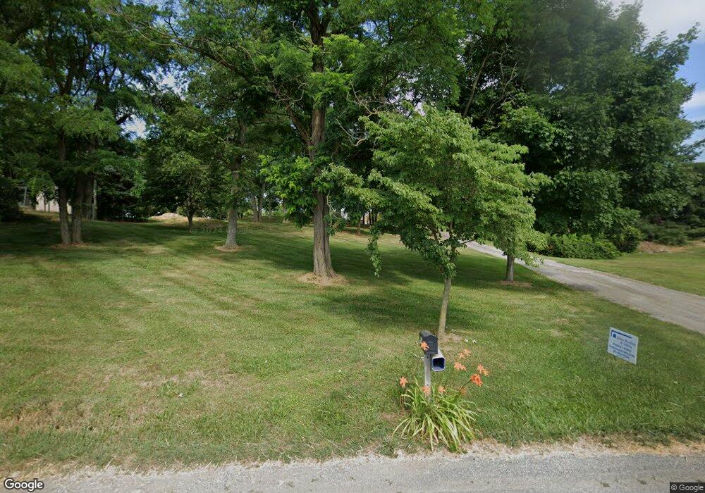 11618 White Hall Rd, Smithsburg, MD 21783 - photo 1