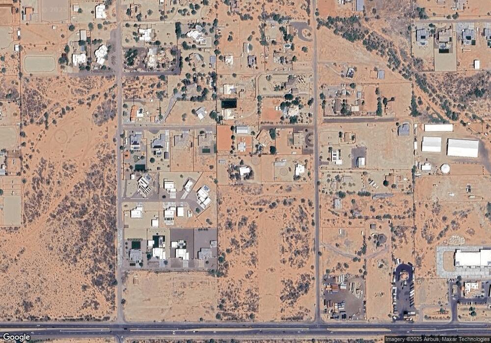 34906 N 3rd St, Phoenix, AZ 85086 - photo 1