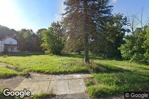 347 Superior St, Youngstown, OH 44510