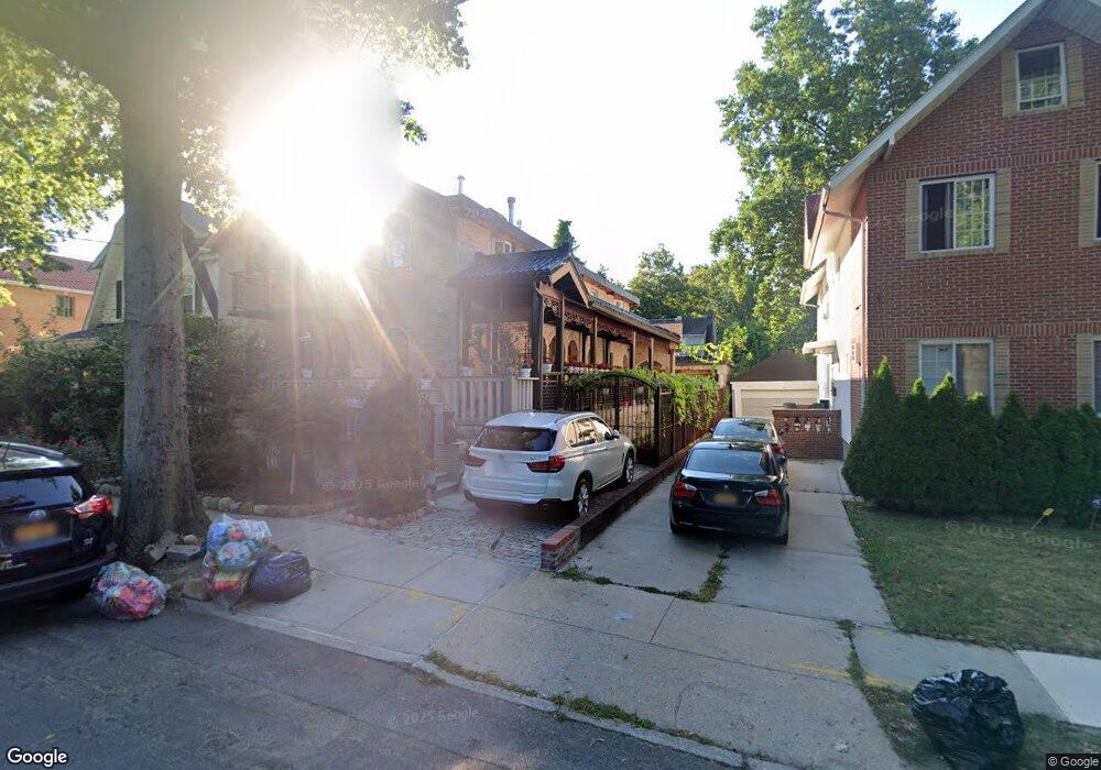 14314 Quince Ave, Flushing, NY 11355 - photo 1