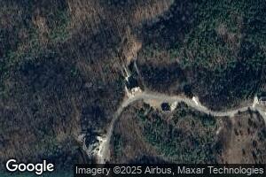 238 Bob White Rd, Ocoee, TN 37361
