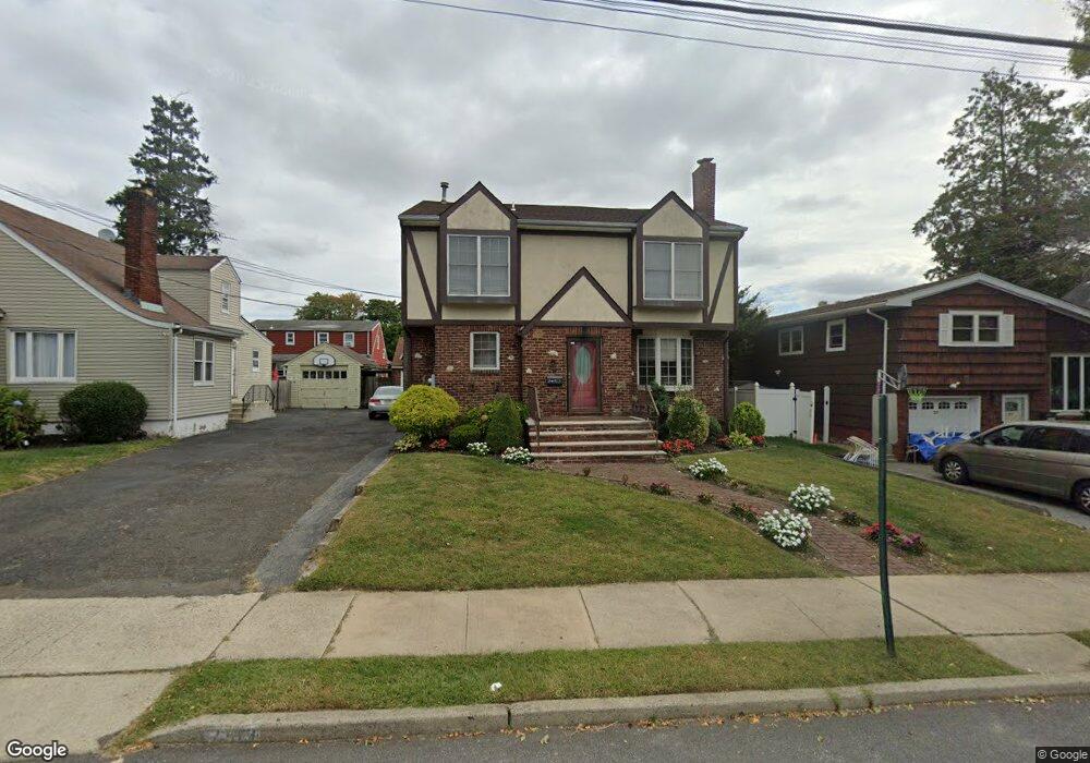 2-13 Kenneth Ave unit 1X, Fair Lawn, NJ 07410 - photo 1