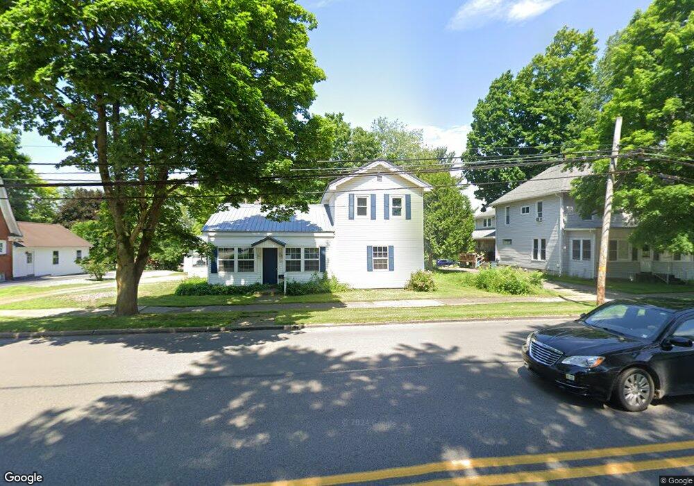 211 Erie St, Edinboro, PA 16412 - photo 1