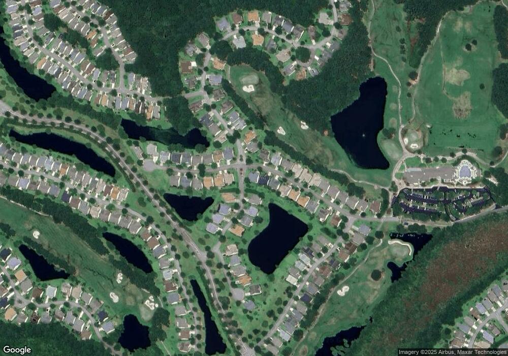 642 Cypress Hills Dr, Bluffton, SC 29909 - photo 1