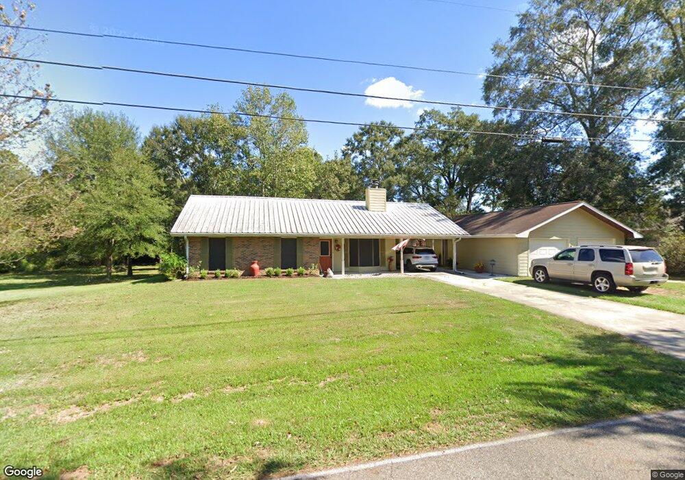 10 Davis Rd, Picayune, MS 39466 - photo 1