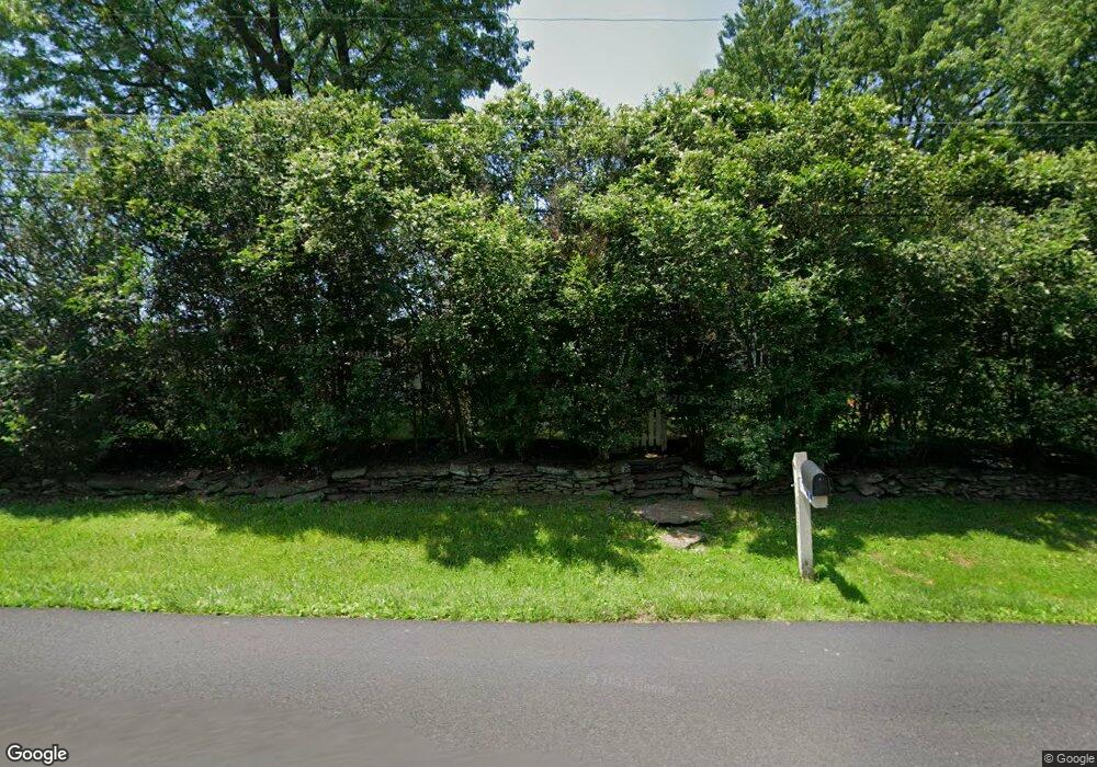 5030 Old Easton Rd, Doylestown, PA 18902 - photo 1