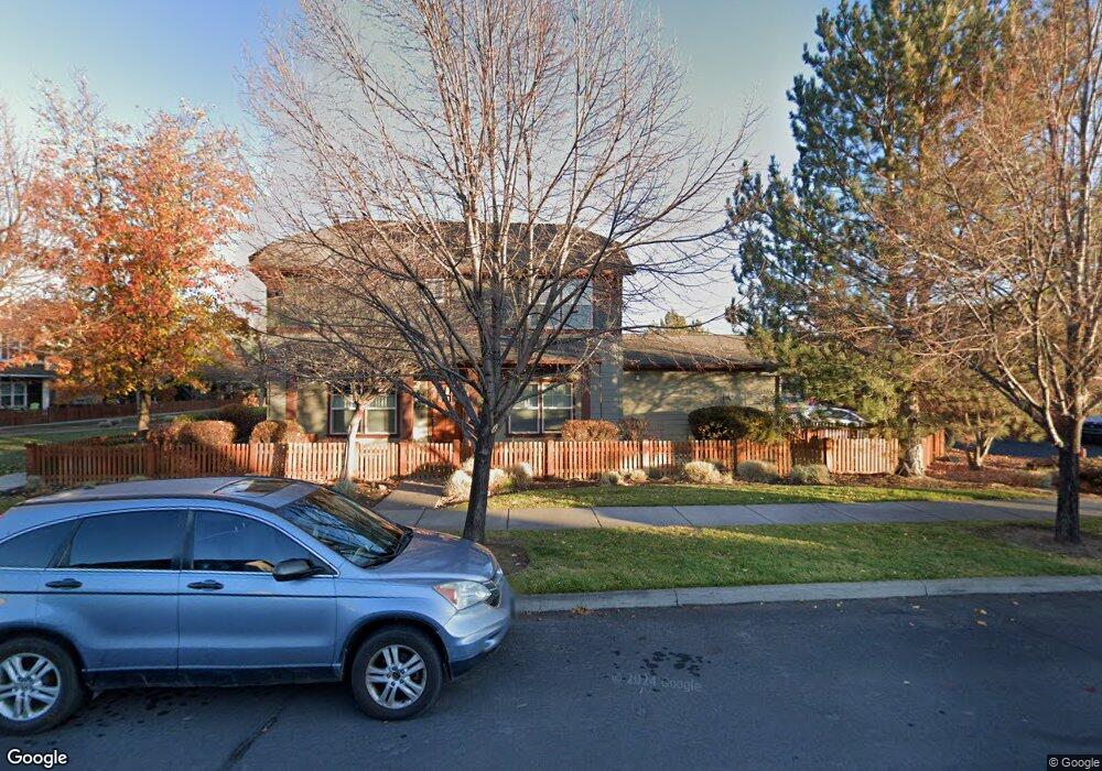 21236 Lily Way, Bend, OR 97702 - photo 1