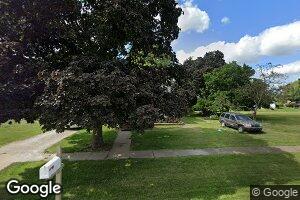 209 E Center St, Gilman, IA 50106