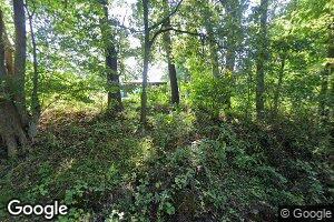 116 Hart Rd, Rockbridge Baths, VA 24473