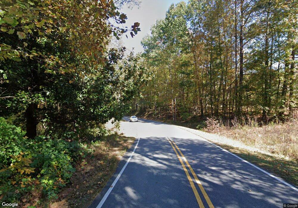 0 Strickland Rd unit 8364677, Gainesville, GA 30507 - photo 1